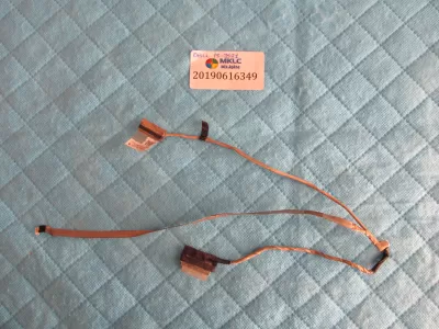 Dell 15-3521 led data kablo orjinal ürün