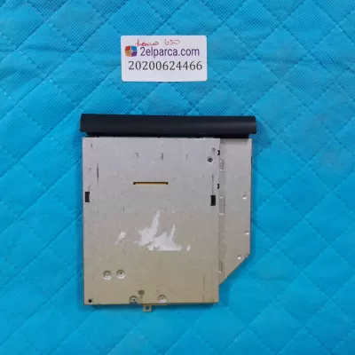 Lenovo g50 dvd