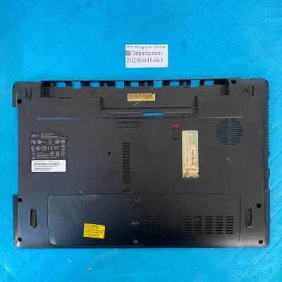 Acer aspire 5250 alt kasa servis kapağı orjinal ürün