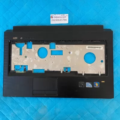 Lenovo B560 üst kasa touchpad parmak izi okuyucu dahil orjinal ürün