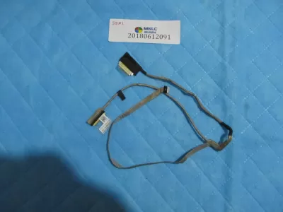 Dell 5521 led data kablo