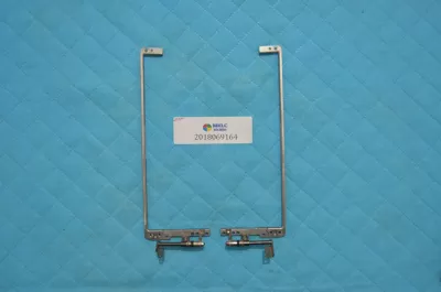 Hp dv6-1000 menteşe seti orjinal ürün
