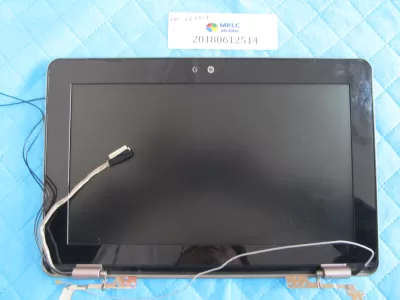 Hp di 1101 kit ekran orjinal ürün