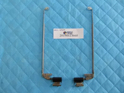Dell n5010 menteşe seti orjinal ürün
