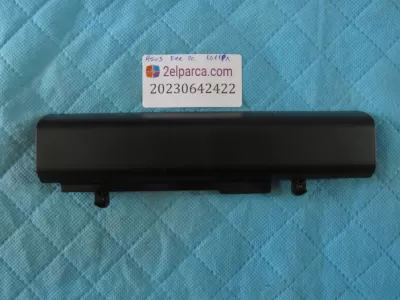 Asus eeepc 1011px batarya a31-1015  a kalite orjinal sifir
