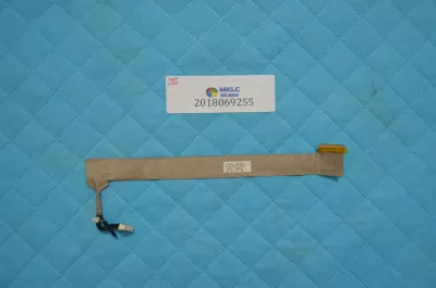 Casper w765 led data kablo orjinal ürün