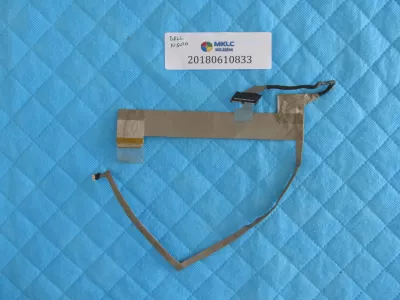 Dell n5010 led data kablo