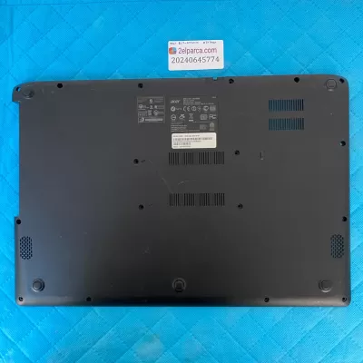 Acer Aspire E 15 ES1 511 alt kasa temiz orjinal ürün
