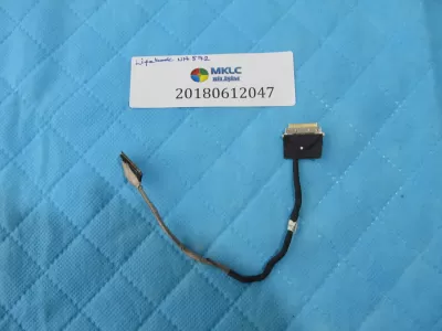 Fujitsu lifebook uh572 led data kablosu orjinal ürün