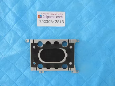 Lenovo ideapad 100-15ibd0 hard disk kasa hdd kutusu orjinal ürün