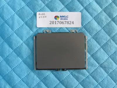 Acer e5-571 touchpad orjinal ürün