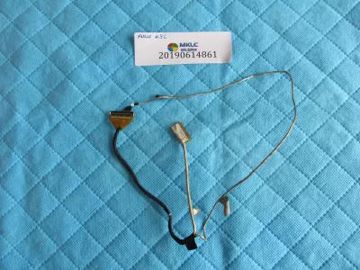 Asus k56 led data kablo orjinal ürün