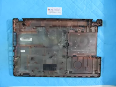 Asus x551c alt kasa orjinal ürün