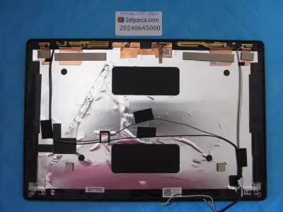 Dell latitude 5400 arka kapak p89g lcd cover tamir gerekir detay resimde orjinal ürün