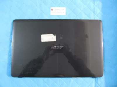 Acer e1-531 e1-521ekran arka kapak cover orjinal ürün