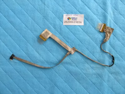 Lenovo b560 led data kablosu