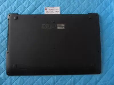Asus x553m alt kasa