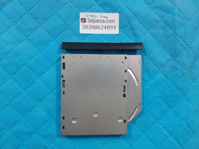 Asus k555 dvd