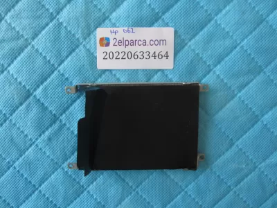 Hp g62 hard disk kasa hdd kutu orjinal ürün