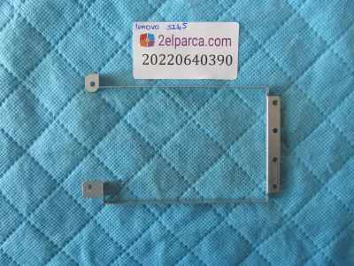 Lenovo s145 hard disk kasa hdd kutusu orjinal ürün