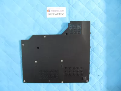 Lenovo z560 alt kasa kapaği orjinal ürün
