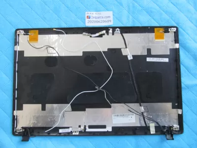 Acer 5552 ekran arka kapak lcd back cover