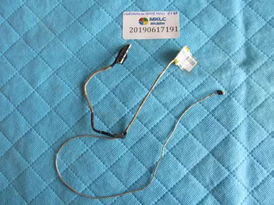 Grundig gnb 1450 b1 b8 dd0jw6lc020 led data kablo