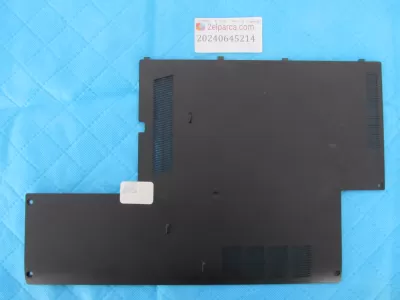 Casper C710 Ram Hdd Alt Kapak Servis Kapağı Orjinal Ürün