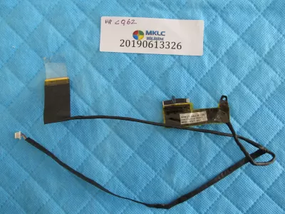Hp cq62 led data kablosu orjinal ürün