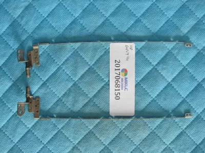 Hp envy14 menteşe seti