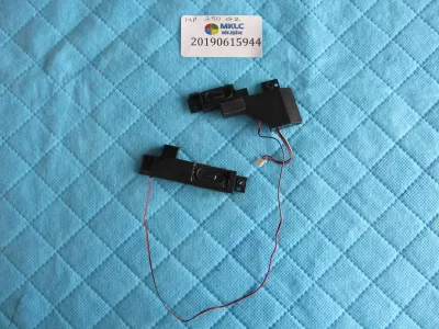Hp 250 g2 hoparlör seti orjinal ürün