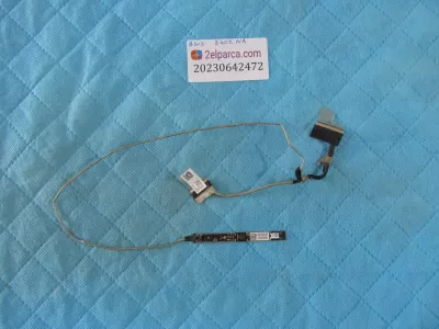 Asus n402na led data kablo kamera dahil orjinal ürün