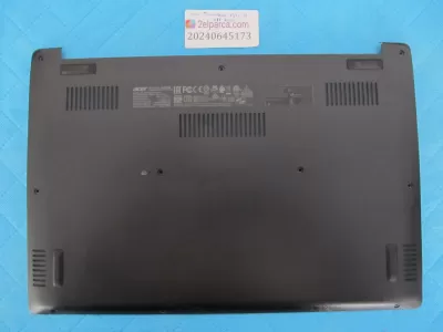ACER TRAVELMATE X514-51 ALT KASA ORJİNAL ÜRÜN