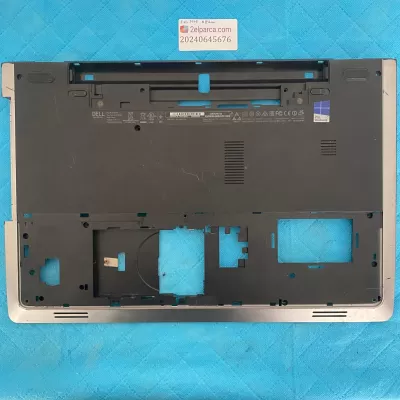 Dell İnspiron 17 5000 P26E alt kasa orjinal ürün
