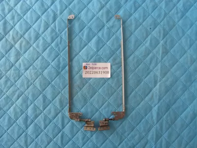 Dell n5010 menteşe seti