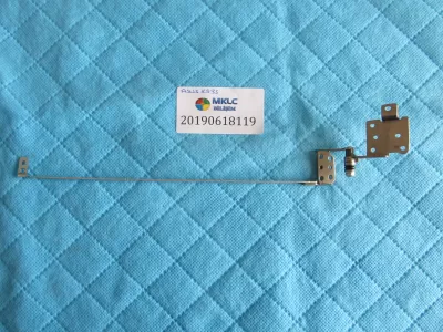 Asus k53s sol menteşe (tek)
