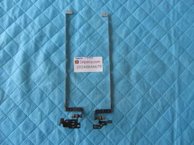 Toshiba l755d menteşe seti orjinal ürün