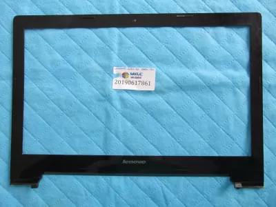 Lenovo g50-30 ekran ön çerçeve lcd bezel