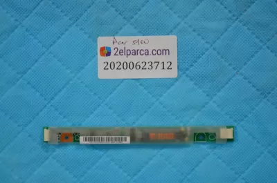 Acer 5100 inverter