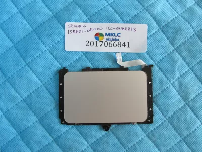 Grundig 13c-gnbubi3 touchpad flex