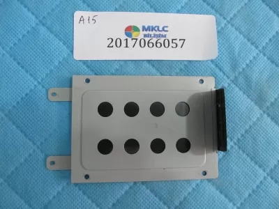 Casper a15 hard disk kasa hdd kutusu orjinal ürün