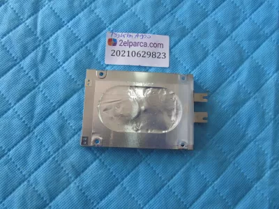 Toshiba a300 hard disk kasa hdd kutusu orjinal ürün