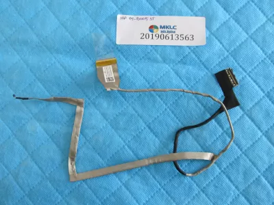 Hp 15-d005st led data kablo