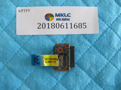 Samsung np350 dvd data kablosu