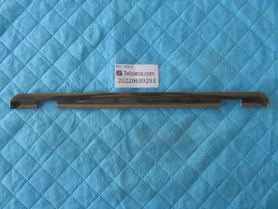 Dell n5010 alt kasa arka kapak orjinal ürün