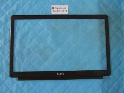 Ilife zed air cx5 hdd okuyucu board flex orjinal ürün