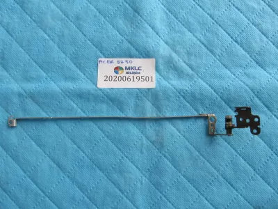 Acer 5750 sağ menteşe (tek)