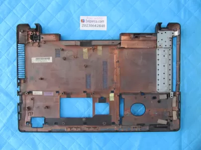 Asus k53 alt kasa orjinal ürün