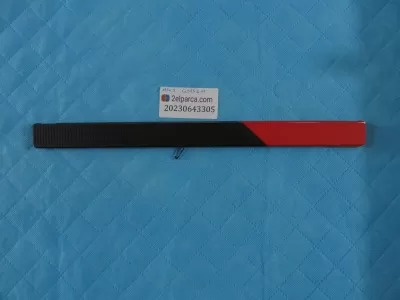 Asus g513q tetik paneli tetik karti flex dahil orjinal ürün