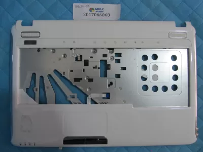 Casper mb50-55 üst kasa klavye kasa orjinal ürün